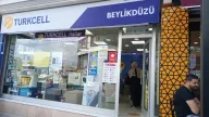 Beylikdüzü İletişim