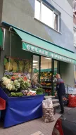 ŞELALE MARKET