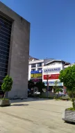 ŞAN BAY GÜVENLİK KURSU