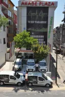 Akabe Bilişim