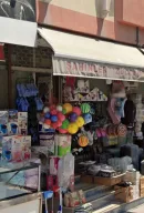 Şahinler Market