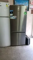 Arı Spot