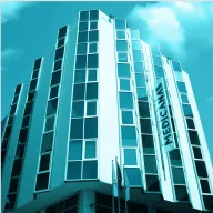 Medicana Avcılar Hastanesi