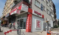 SEREN Eczanesi