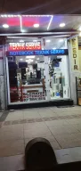 Okan Bilgisayar, Laptop, Cep Telefonu ve Televizyon Teknik Servis