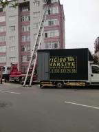 Yiğido 58 Nakliye