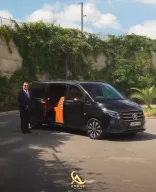 Andaç Filo Lojistik