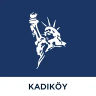 Kadıköy Amerikan Kültür Yabancı Dil Kursu