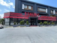 BİGMAMAS Pre Beylikdüzü