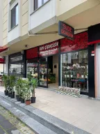 Büyükçekmece Sude Çiçekçilik
