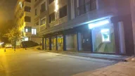Garanti BBVA ATM