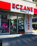 Simge Eczanesi