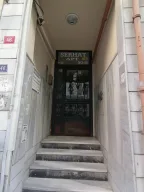Huzur Eczanesi