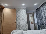Lara Suit | Gaziosmanpaşa Günlük Kiralık Daire
