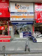 Bera GSM