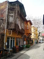 Ziraat Bankası Tuzla Şubesi