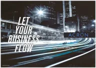 ACRON Bilişim