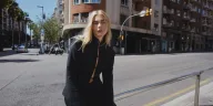 Vatkalı