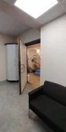 Özel Koşuyolu Radyoloji Merkezi