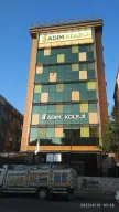 ÖZEL 3 ADIM KOLEJİ