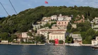 Bosphorus