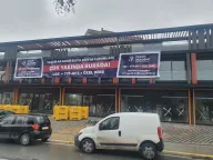 Yaşam Akademi Butik Eğitim Kurumları Yakuplu Marina
