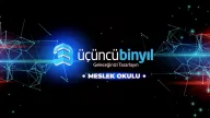 Üçüncü Binyıl Akademi Mecidiyeköy