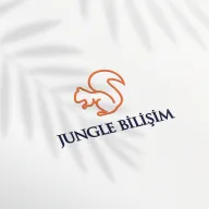 Jungle Bilişim & Teknik Servis