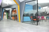 Dilko İngilizce Kursları Maltepe