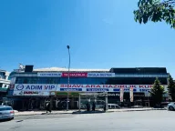 Adım VİP (Verimli ilerleme Planı) Kursu