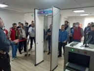 SPE Özel Güvenlik Eğitim Kurumu