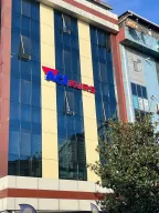 Ümraniye Açı Kurs Merkezi