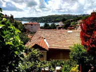 Cemed House | Cemed Family Flats Bosphorus | Günlük Daire | Sarıyer Konaklama