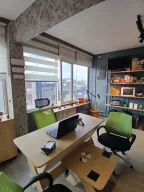 ÜSKÜDAR TEKNOLOJİ - Bilgisayar Tamiri & Laptop Servisi