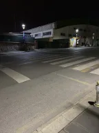 VakıfBank ATM