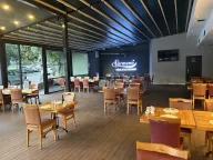 Sürmene Pide ve Restaurant ®