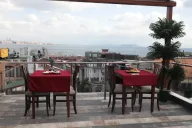 Gulec Konak Hotel