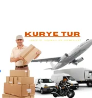 kuryetur