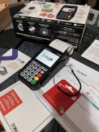 Dorapos Zeytinburnu | Paygo, Hugin, inPOS, Verifone, Olivetti ve Propay Yetkili Satış ve Servis Merkezi