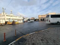 SULTANBEYLİ OTOGAR (SULTANBEYLİ BELEDİYESİ otobüs bileti satış terminali)