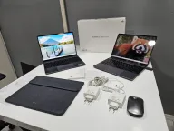 TAS Teknoloji | Bilgisayar & Laptop Alım Satım