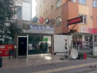 Başar Elektronik Onvo scooter yetkili servisi