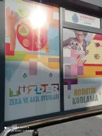 Özel Aydınlı Lalebahçesi Anaokulu
