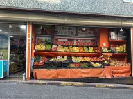 Çelebi Market