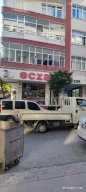 Özge Eczanesi