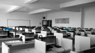 INCEY Software Solutions