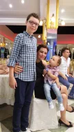 Grandhanci Hotel