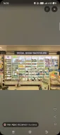 Acil nöbetçi eczane kurye 7/24 pharmacy Delivery