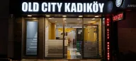OLD CITY KADIKÖY OTEL