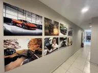 ÖZEL SARIGAZİ GÖKSEL SÜRÜCÜ KURSU